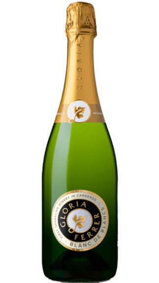 Photo for: Blanc de Blancs 