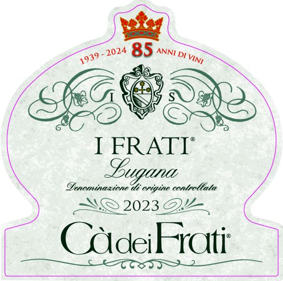 Photo for: Brolettino