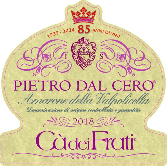 Photo for: Pietro Dal Cero