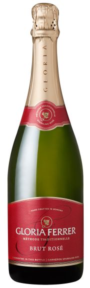 Photo for: Gloria Ferrer Caves & Vineyards