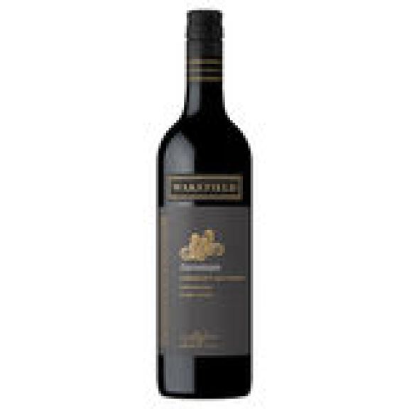 Photo for: Wakefield Jaraman Cabernet Sauvignon