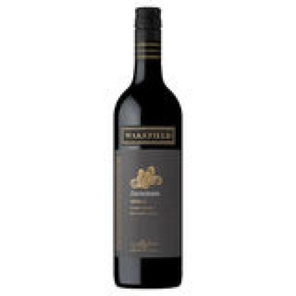 Photo for: Wakefield Jaraman Shiraz