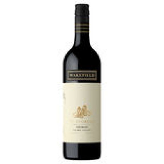 Photo for: Wakefield St Andrews Shiraz