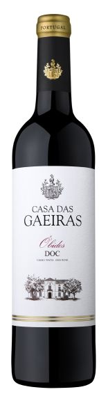 Photo for: Casa das Gaeiras 2021