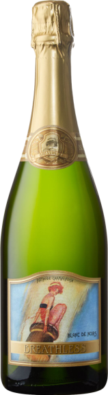 Photo for: Breathless Blanc De Blancs