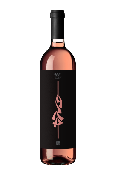 Photo for: Beqaa Valley Rose 