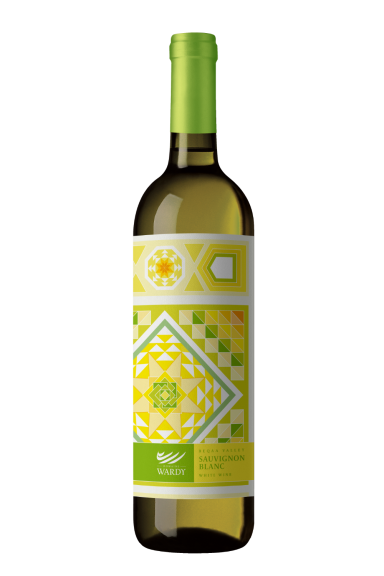 Photo for: Sauvignon Blanc