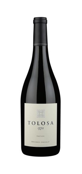 Photo for: 1772 Pinot Noir