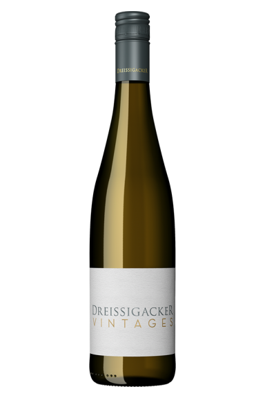 Photo for: DREISSIGACKER ⏐ Vintages