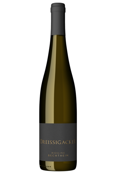 Photo for: DREISSIGACKER ⏐ Bechtheim Riesling