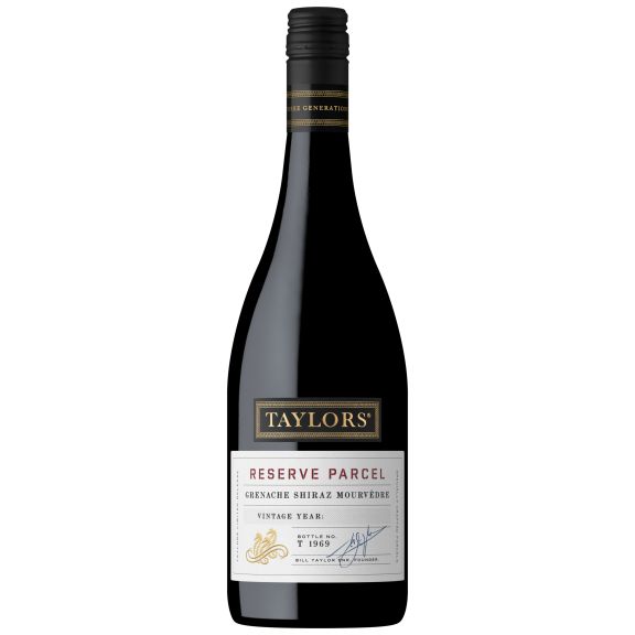 Photo for: Taylors Reserve Parcel GSM