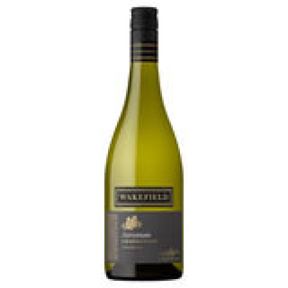 Photo for: Wakefield Jaraman Chardonnay