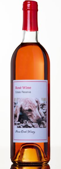 Photo for: Estate Rose'