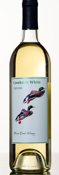 Photo for: Creekside