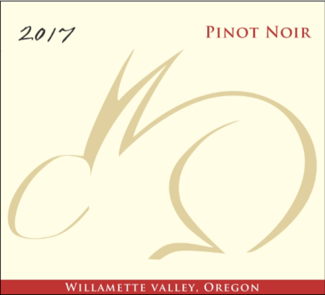 Photo for: Coelho Winery