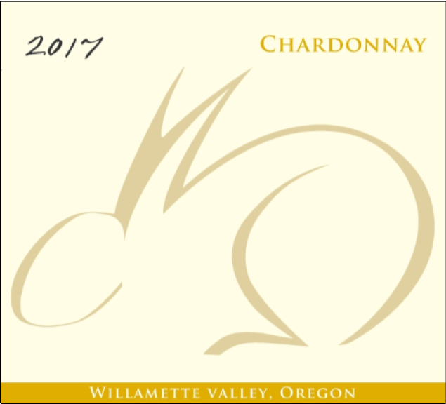 Photo for: Coelho Winery