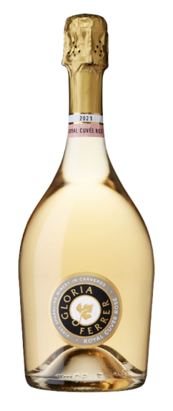 Photo for: Royal Cuvée Rosé