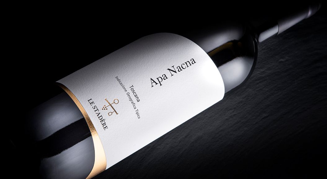 Photo for: Apa Nacna