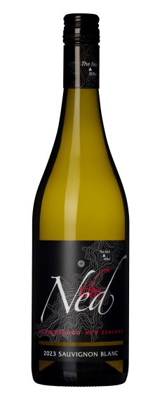 Photo for: The Ned Sauvignon Blanc 2023