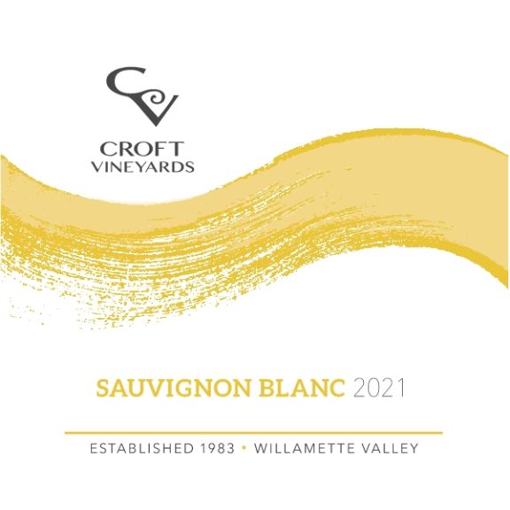 Photo for: Sauvignon Blanc