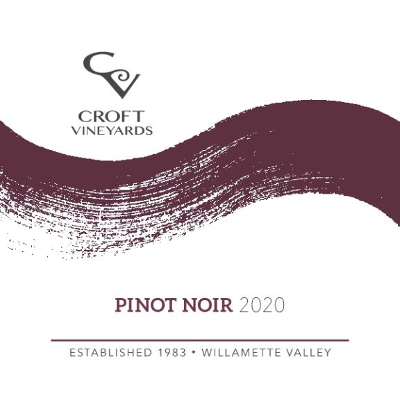 Photo for: Pinot Noir