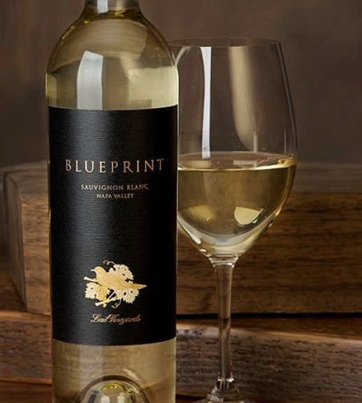 Photo for: Blueprint