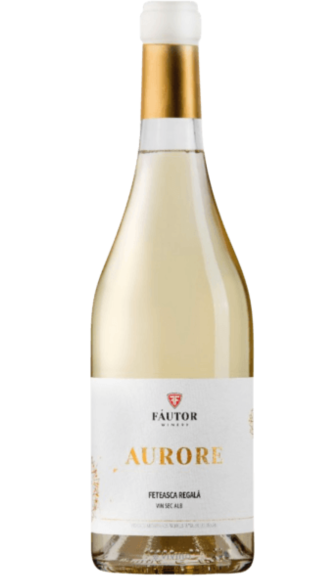 Photo for: Aurore Feteasca Regala