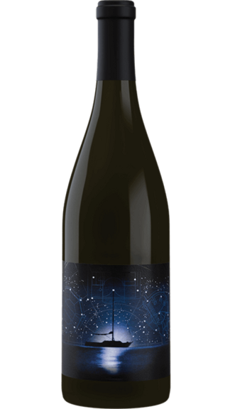 Photo for: Richard Dinner Vineyard Chardonnay 2019