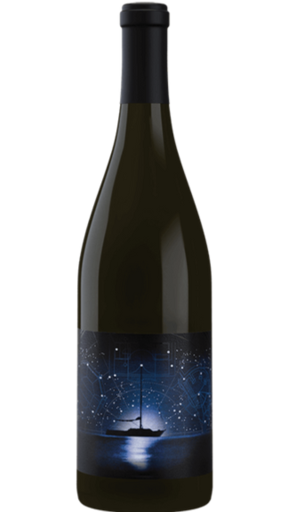 Photo for: Steiner Vineyard Chardonnay 2019