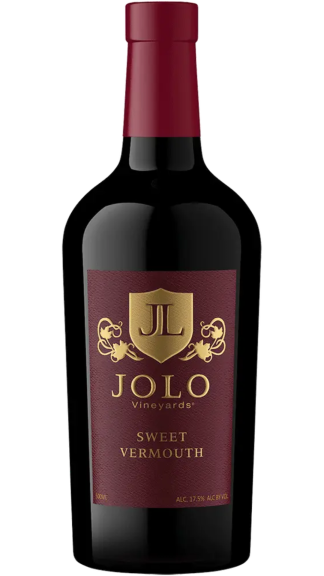 Photo for: Sweet Vermouth