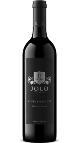 Photo for: Cuvee Selection