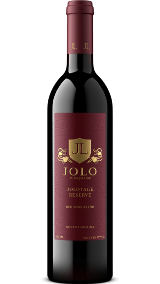 Photo for: Jolotage Reserve