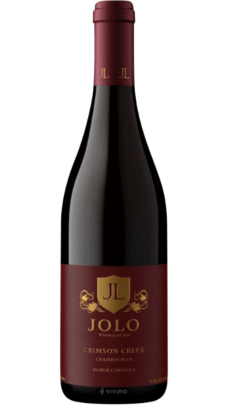 Photo for: Crimson Creek