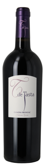 Photo for: T De Tasta 2018