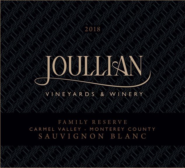 Photo for: Family Reserve Sauvignon Blanc