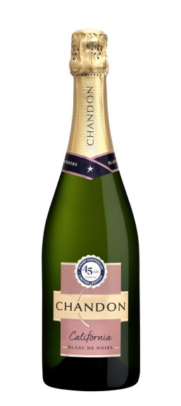 Photo for: Blanc de Noirs