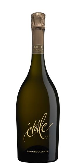 Photo for: Etoile Brut