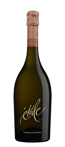Photo for: Etoile Rosé