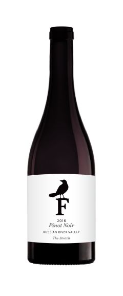 Photo for: Forthright Winery