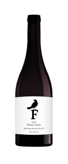 Photo for: Forthright Winery