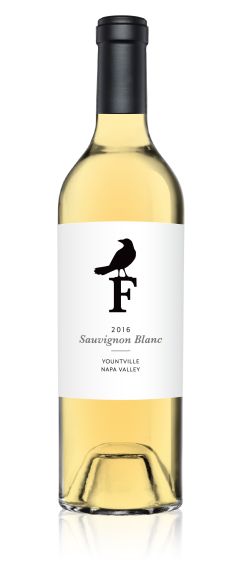 Photo for: Forthright Winery