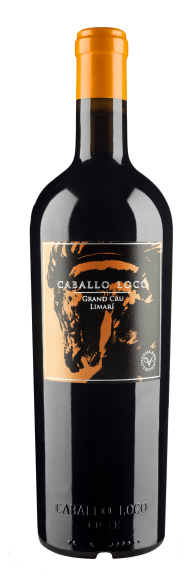 Photo for: Caballo Loco Grand Cru Limari