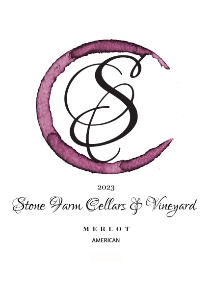 Photo for: Stone Farm Cellars & Vineyard