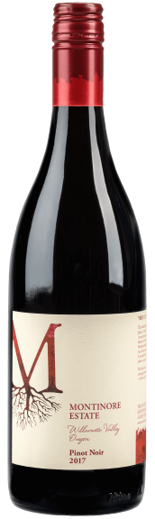 Photo for: Montinore Estate 