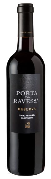 Photo for: Porta da Ravessa Reserva 