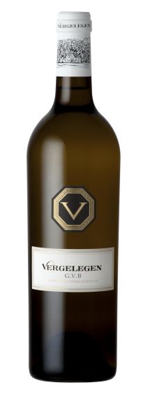 Photo for: Vergelegen Estate 'GVB' White 