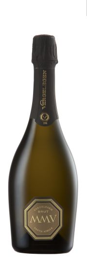 Photo for: Vergelegen Estate Brut MMV 