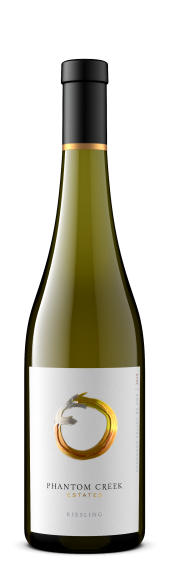 Photo for: 2019 Estate Riesling