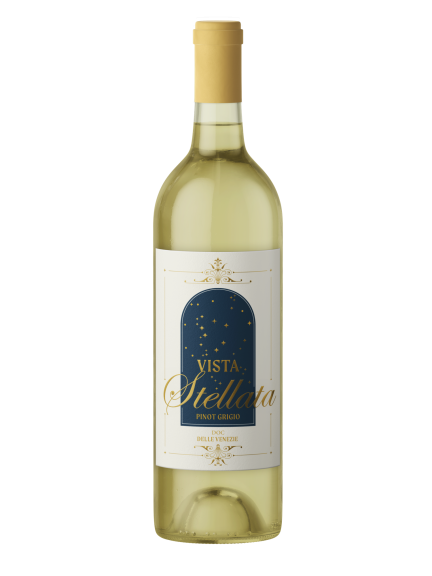 Photo for: Vista Stellata