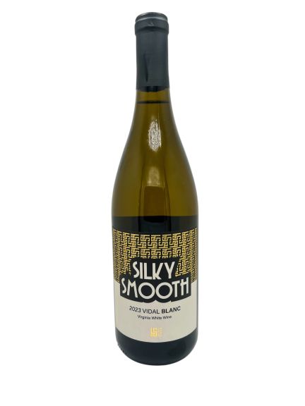 Photo for: Silky Smooth